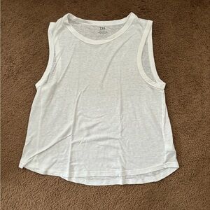 Gap- Tank top​​​​​